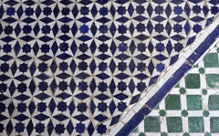 DSC00283a
